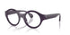 Alain Mikli 3561 Eyeglasses