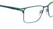 PTGR - Petrol Green