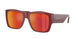 Ferrari 2003U Sunglasses