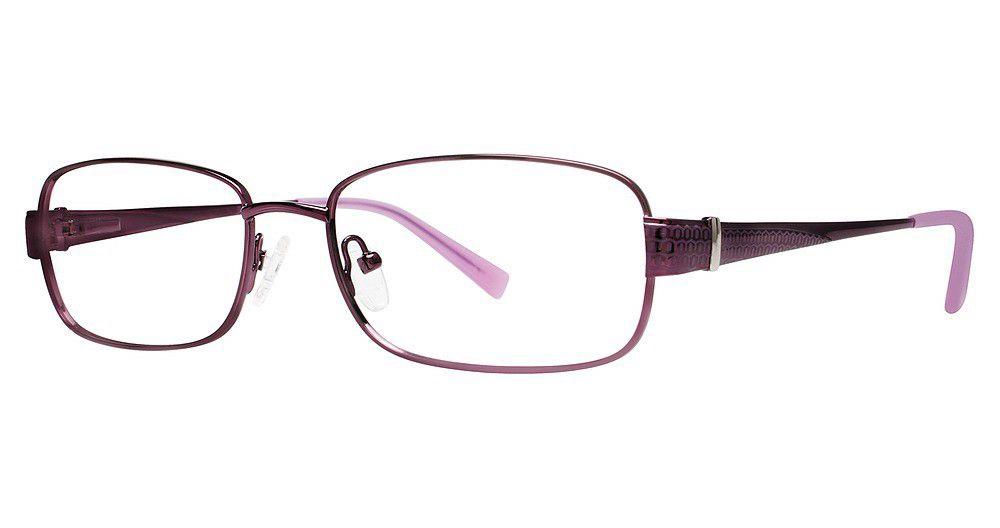 Genevieve Boutique ATHENA Eyeglasses