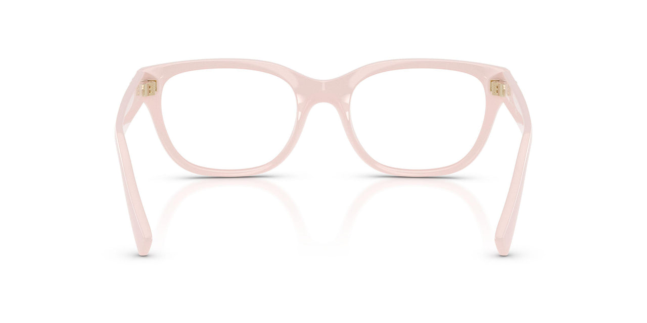 28R1O1 - Pink