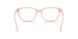 28R1O1 - Pink