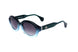 910 - GLOSS CRYSTAL GREY