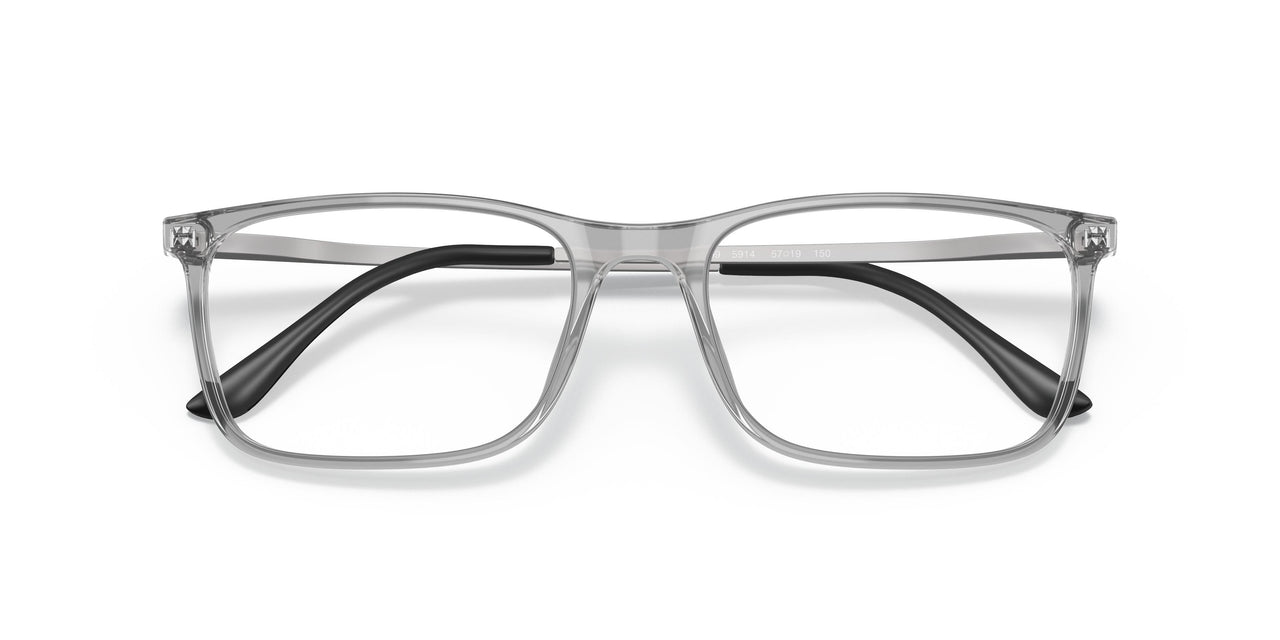 5914 - Grey