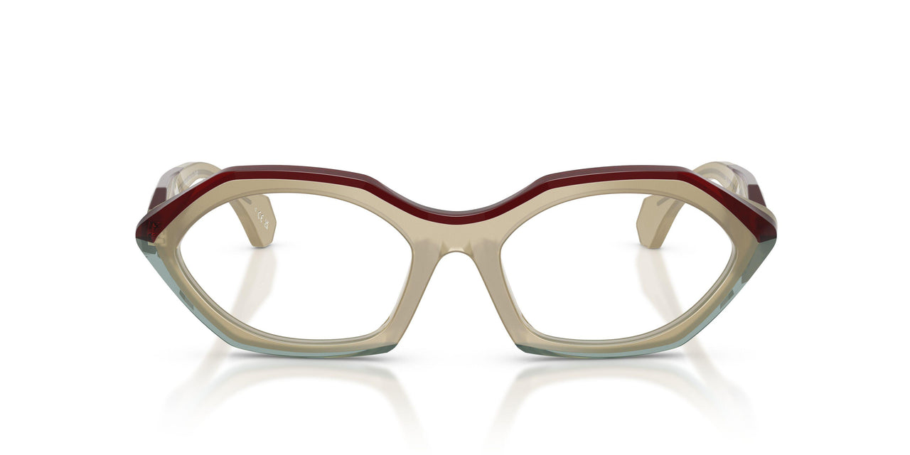 0001 - Multicolor