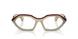0001 - Multicolor