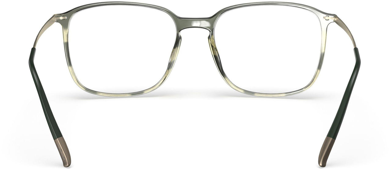 5840 - green