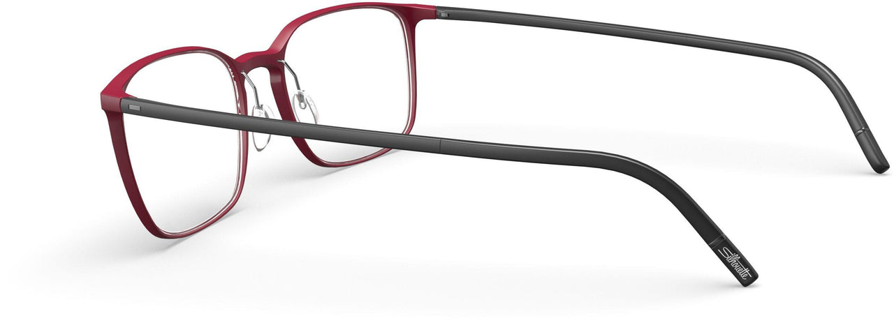 3060 - red
