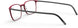 3060 - red