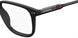 0003-00 - Matte Black
