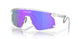 923702 - Transparent - Prizm Violet