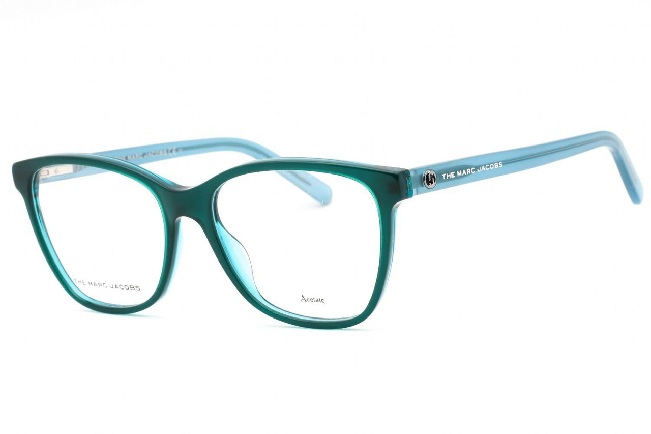 Marc Jacobs MARC557 Eyeglasses