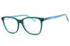 Marc Jacobs MARC557 Eyeglasses