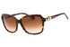 Coach 0HC8179 Sunglasses