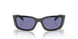1BO40G - Black - Dark Violet