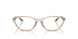 8366 - Brown
