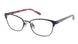 Hello Kitty 371 Eyeglasses