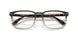 01U1O1 - Brown