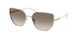 Prada 50WS Sunglasses