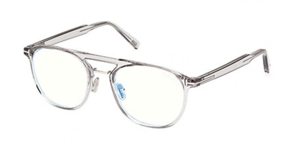 Tom Ford 5982B Blue Light blocking Filtering Eyeglasses