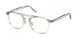 Tom Ford 5982B Blue Light blocking Filtering Eyeglasses