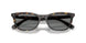 710/87 - Tortoise - Dark Grey