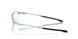 303503 - Blue