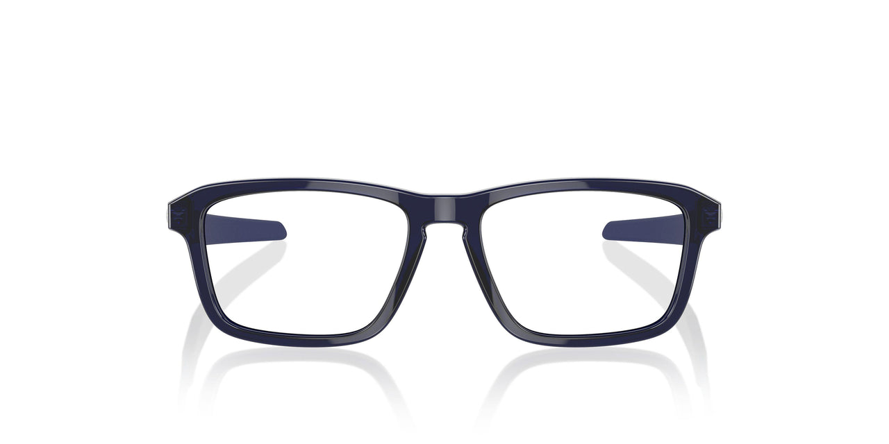 802304 - Blue