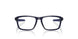 802304 - Blue