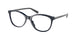 Ralph Lauren 6219U Eyeglasses