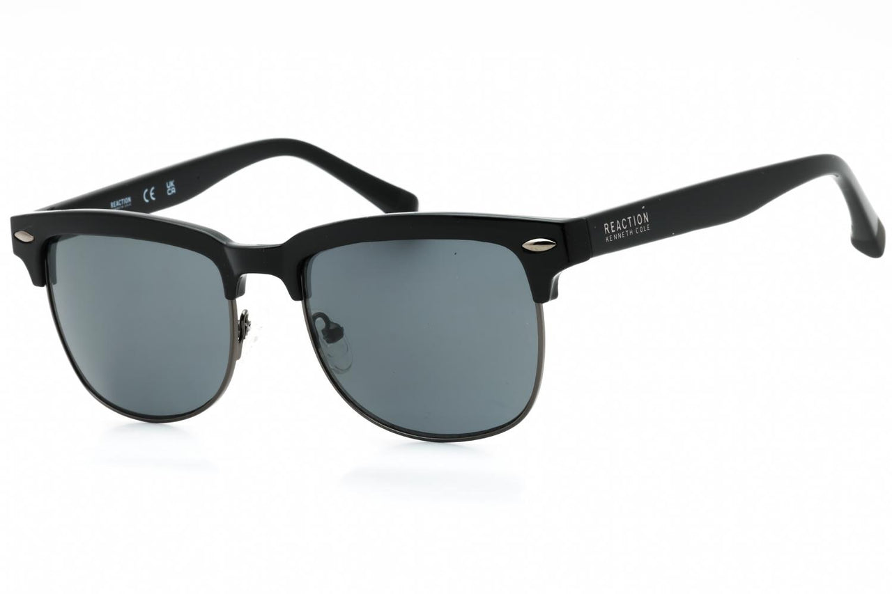 Kenneth Cole Reaction KC2972 Sunglasses