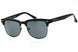 Kenneth Cole Reaction KC2972 Sunglasses