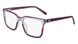 DKNY DK5071 Eyeglasses