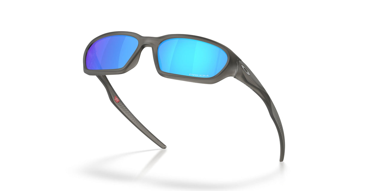 953002 - Grey - Prizm Sapphire