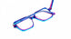 PU - Purple