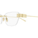 004 - Gold - Transparent