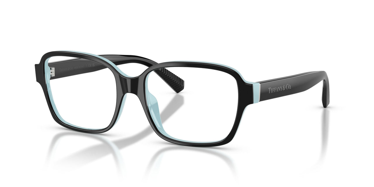8055 - Black
