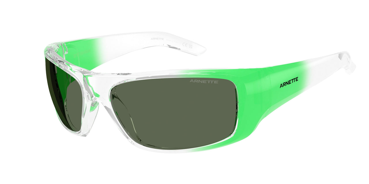 Arnette Hot Shot 4182 Sunglasses