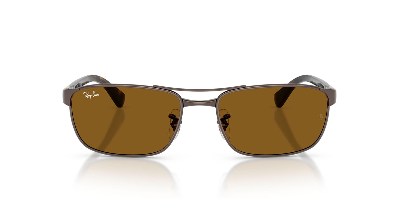 925933 - Copper - Brown