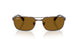 925933 - Copper - Brown