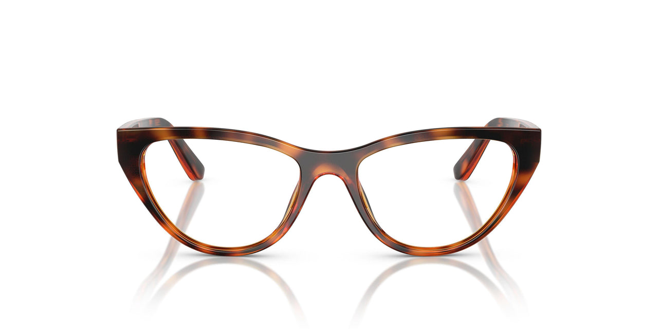W656 - Brown