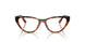 W656 - Brown