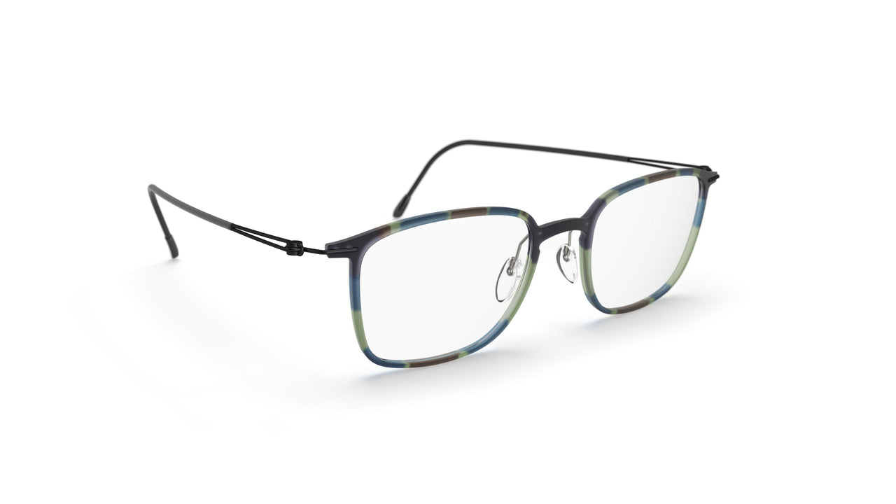 5640 - green