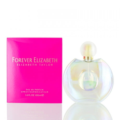 Elizabeth Taylor Forever Elizabeth EDP Spray