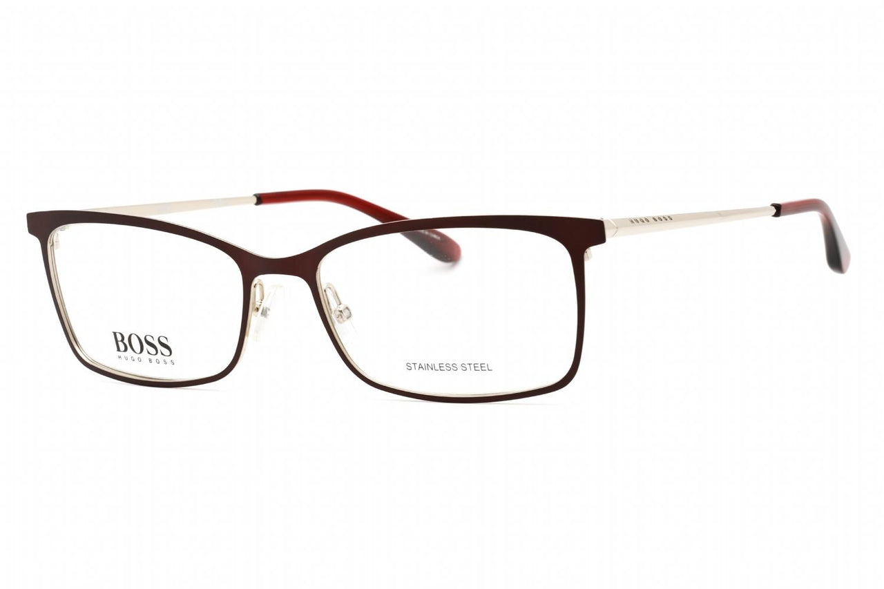 Hugo Boss BOSS1112 Eyeglasses