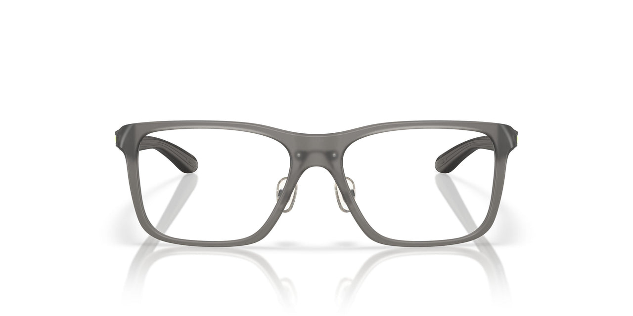 803202 - Grey