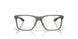 803202 - Grey
