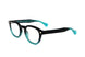 002 - MATTE BLACK