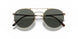 9143 - Gold - G-15 Green