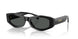 GB1/87 - Black - Dark Grey